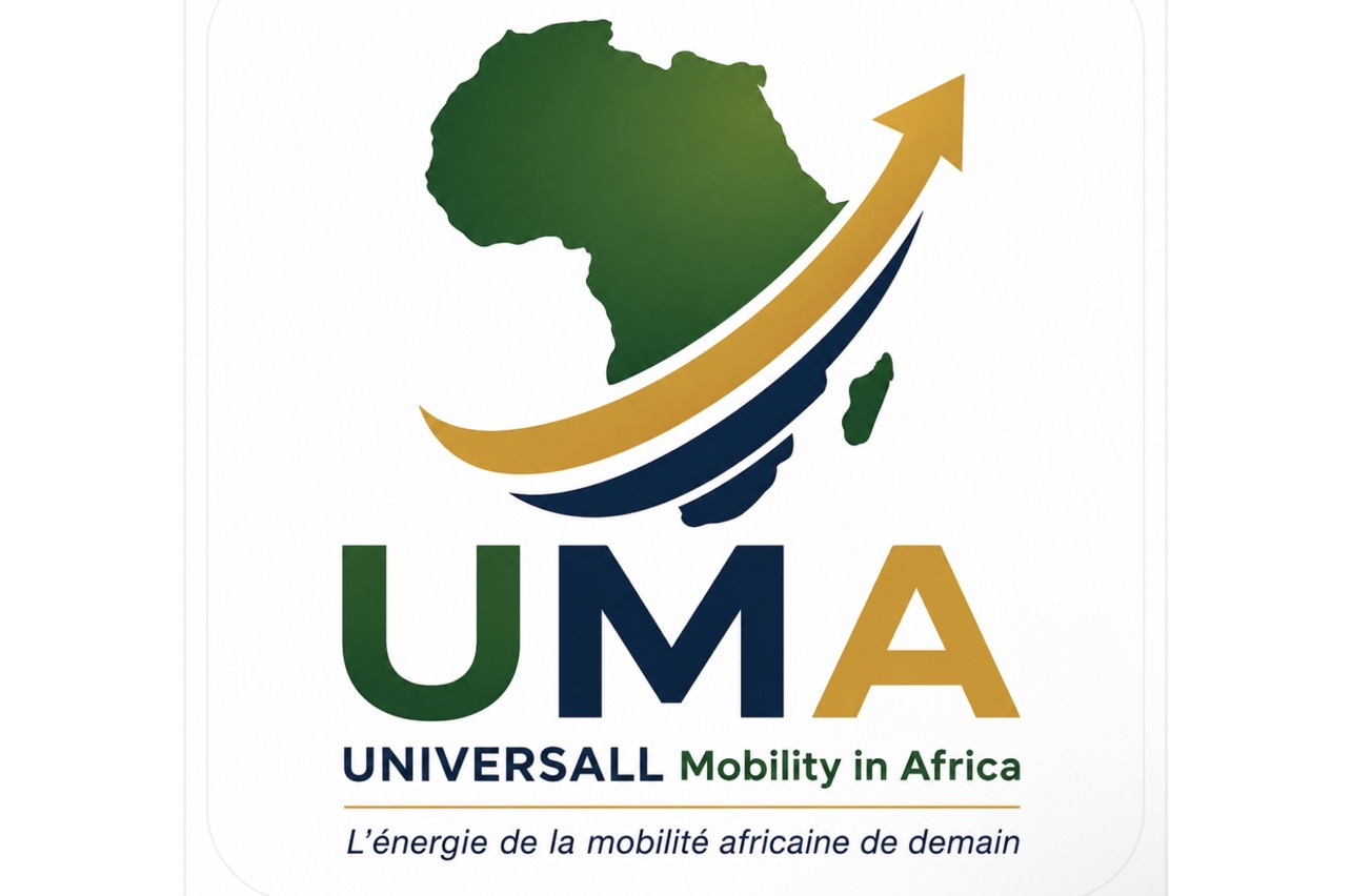 UMA